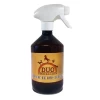 Duo Protection Mok & Eczeem Spray - 500 Ml 1 Duo Protection Mok & Eczeem Spray - 500 Ml -HuisdierParadijs duo protection mok eczeem spray 500 ml