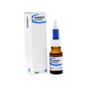CEVA Duodrops - 10 Ml 1 CEVA Duodrops - 10 Ml -HuisdierParadijs duodrops 10 ml