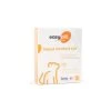 Virbac Easypill Digest Comfort Cat - 20 X 2 Gram -HuisdierParadijs easypill digest comfort cat 20 x 2 gram
