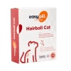Virbac Easypill Hairball Cat - 20 X 2 Gram -HuisdierParadijs easypill hairball cat 20 x 2 gram