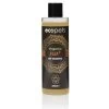 Ecopets Organic Flea+ Pet Shampoo - 250 Ml 2 Ecopets Organic Flea+ Pet Shampoo - 250 Ml -HuisdierParadijs ecopets organic flea pet shampoo 250 ml
