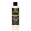 Ecopets Organic Nourishing Pet Conditioner - 250 Ml -HuisdierParadijs ecopets organic nourishing pet conditioner 250 ml