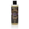 Ecopets Organic Universal Pet Shampoo - 250 Ml -HuisdierParadijs ecopets organic pet shampoo universal 250 ml