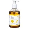 EFAPro - 300 Ml -HuisdierParadijs efapro 300 ml