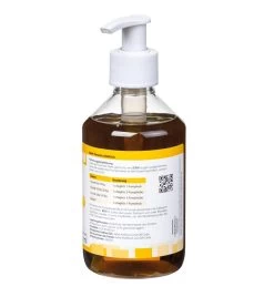 EFAPro - 300 Ml -HuisdierParadijs efapro 300 ml 2