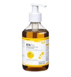 EFAPro - 300 Ml