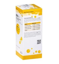 EFAPro - 300 Ml -HuisdierParadijs efapro 300 ml 3