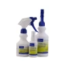 Virbac Effipro Spray -HuisdierParadijs effipro spray