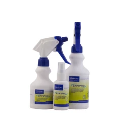 Virbac Effipro Spray