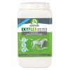 Ekyflex Osteo (New Formula) - 1.5 Kg -HuisdierParadijs ekyflex osteo new formula 15 kg