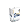 Enteromicro Complex - 32 Tabletten -HuisdierParadijs enteromicro complex 32 tabletten