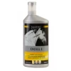 Vetoquinol Equistro Excell E - 1 Liter -HuisdierParadijs equistro excell e 1 liter