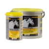 Vetoquinol Equistro Excell E Powder (Poeder) -HuisdierParadijs equistro excell e powder poeder