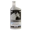 Vetoquinol Equistro Kerabol - 1000 Ml -HuisdierParadijs equistro kerabol 1000 ml