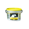 Vetoquinol Equistro Myo Power - 1.2 Kg -HuisdierParadijs equistro myo power 12 kg