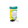 Boehringer Ingelheim Equitop Myoplast - 1.5 Kg -HuisdierParadijs equitop myoplast 15 kg