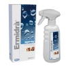 Ermidrà Spray - 300 Ml -HuisdierParadijs ermidra spray 300 ml