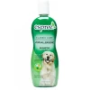 Espree Hypo-Allergenic Coconut Shampoo - 355 Ml -HuisdierParadijs espree hypo allergenic coconut shampoo 355ml