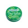Espree Paw Balm - 44 Ml -HuisdierParadijs espree paw balm 50 gram