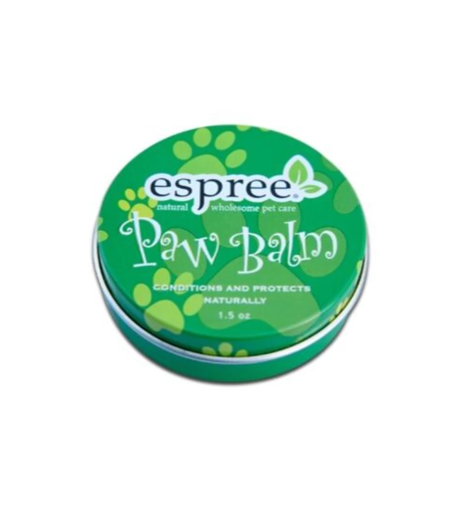 Espree Paw Balm - 44 Ml 3 Espree Paw Balm - 44 Ml