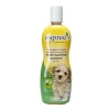 Espree Puppy & Kitten Shampoo - 355 Ml -HuisdierParadijs espree puppy kitten shampoo 355 ml