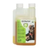 Excellent Itch Stop Feed - 250 Ml -HuisdierParadijs excellent itch stop feed 250 ml