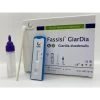 Fassisi Giardia Zelftest Hond & Kat (Ontlasting) -HuisdierParadijs fassisi giardia zelftest hond kat ontlasting