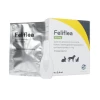 FeliFlea 40 Mg (Kat / Hond / Konijn -4kg) - 4 Pipetten 1 FeliFlea 40 Mg (Kat / Hond / Konijn -4kg) - 4 Pipetten -HuisdierParadijs feliflea 40 mg 4 pipetten