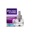 Feliway Classic Navulling - 48 Ml -HuisdierParadijs feliway classic navulling 48 ml