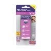 Feliway Help! Navulling Cartridge 3-Pack -HuisdierParadijs feliway help navulling cartridge 3 pack