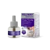Feliway Optimum Navulling - 48 Ml -HuisdierParadijs feliway optimum navulling 48 ml