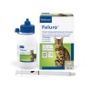 Virbac Feluro - 60 Ml -HuisdierParadijs feluro 60 ml