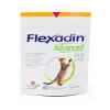 Flexadin Advanced Cat -HuisdierParadijs flexadin advanced cat