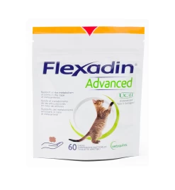 Flexadin Advanced Cat