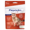Flexadin Cat - 60 Chews 1 Flexadin Cat - 60 Chews -HuisdierParadijs flexadin cat 60 chews