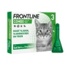 Frontline Combo Kat & Fret -HuisdierParadijs frontline combo kat fret