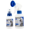 Frontline Spray -HuisdierParadijs frontline spray