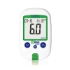 G-Pet Plus Glucosemeter Starterskit -HuisdierParadijs g pet plus glucosemeter