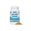 Glandex Cats & Dogs Poeder 1 Glandex Cats & Dogs Poeder -HuisdierParadijs glandex cats dogs poeder