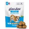 Glandex Soft Chews -HuisdierParadijs glandex soft chews