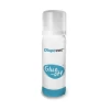 Glue-Off Spray - 50 Ml -HuisdierParadijs glue off spray 50 ml