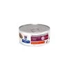 Hill's Prescription Diet I/D Digestive Care Met Kip - 24 X 156 Gram -HuisdierParadijs hi