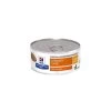 Hill's PD C/D Urinary Care Blik Met Kip - 24 X 156 Gram -HuisdierParadijs hill s pd cd multicare urinary care blikjes met kip 24 x 156 gram