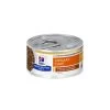 Hill's PD C/D Multicare Urinary Care Stoofpotje Met Kip & Groente - 24 X 82 Gram -HuisdierParadijs hill s pd cd multicare urinary care stoofpotje met kip groente 24 x 82 gram