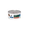 Hill's PD M/D Diabetes Care Blik - 24 X 156 Gram -HuisdierParadijs hill s pd md diabetes weight management blik 24 x 156 gram