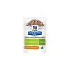 Hill's PD Metabolic & Weight Management Maaltijdzakjes - 12 X 85 Gram -HuisdierParadijs hill s pd metabolic weight management maaltijdzakjes 12 x 85 gram