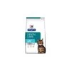 Hill's Prescription Diet T/D Dental Care -HuisdierParadijs hill s prescription diet td dental care