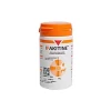 Vetoquinol Ipakitine 1 Vetoquinol Ipakitine -HuisdierParadijs ipakitine