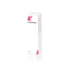 Lacriforte Drops - 15 Ml -HuisdierParadijs lacriforte drops 15 ml