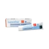 Laesidine Verzorgingscrème - 60 Gram 2 Laesidine Verzorgingscrème - 60 Gram -HuisdierParadijs laesidine verzorgingscreme 60 gram